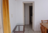 Departamentos - Rosario -  Alquiler