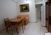 Departamentos - Rosario -  Alquiler