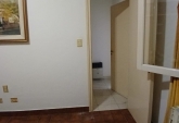 Departamentos - Rosario -  Alquiler