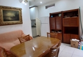 Departamentos - Rosario -  Alquiler