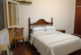 Departamentos - Rosario -  Alquiler