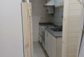 Departamentos - Rosario -  Alquiler