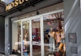 Fondos de comercio - Rosario - Venta