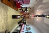 Fondos de comercio - Rosario - Venta