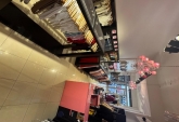 Fondos de comercio - Rosario - Venta