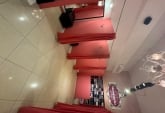 Fondos de comercio - Rosario - Venta