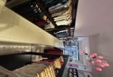 Fondos de comercio - Rosario - Venta