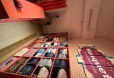 Fondos de comercio - Rosario - Venta