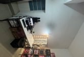 Fondos de comercio - Rosario - Venta