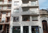 Departamentos - Rosario - Alquiler