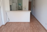 Departamentos - Rosario - Alquiler