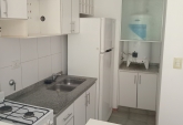 Departamentos - Rosario - Alquiler