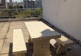 Departamentos - Rosario - Alquiler