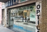 Fondos de comercio - Rosario - Venta