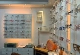 Fondos de comercio - Rosario - Venta