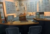 Fondos de comercio - Rosario - Venta