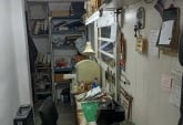 Fondos de comercio - Rosario - Venta