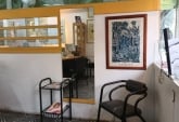 Fondos de comercio - Rosario - Venta