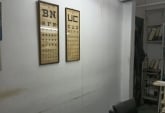 Fondos de comercio - Rosario - Venta