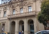 Fondos de comercio - Rosario - Venta