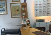 Fondos de comercio - Rosario - Venta