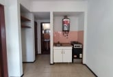 Departamentos - Rosario - Alquiler