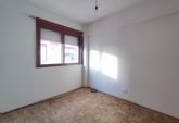 Departamentos - Rosario - Alquiler