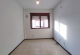 Departamentos - Rosario - Alquiler