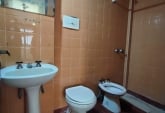 Departamentos - Rosario - Alquiler