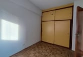 Departamentos - Rosario - Alquiler