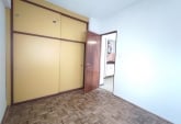 Departamentos - Rosario - Alquiler