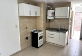 Departamentos - Rosario -  Alquiler