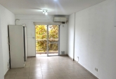 Departamentos - Rosario -  Alquiler