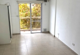 Departamentos - Rosario -  Alquiler