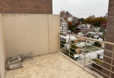 Departamentos - Rosario -  Alquiler