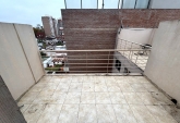 Departamentos - Rosario -  Alquiler