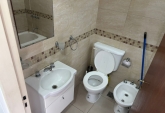 Departamentos - Rosario -  Alquiler