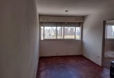 Departamentos - Rosario - Alquiler
