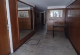 Departamentos - Rosario - Alquiler
