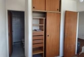 Departamentos - Rosario - Alquiler