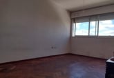 Departamentos - Rosario - Alquiler