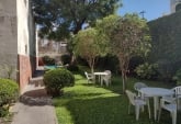 Departamentos - Rosario - Alquiler