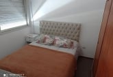 Departamentos - Rosario - Alquiler