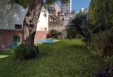 Departamentos - Rosario - Alquiler