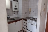 Departamentos - Rosario - Alquiler