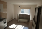Departamentos - Rosario -  Alquiler