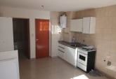 Departamentos - Rosario -  Alquiler