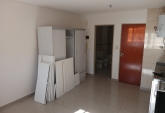 Departamentos - Rosario -  Alquiler