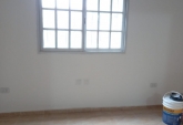 Departamentos - Villa Gobernador Galvez -  Alquiler