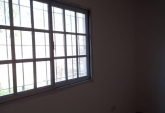 Departamentos - Villa Gobernador Galvez -  Alquiler